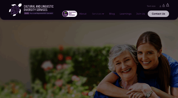 calds.com.au