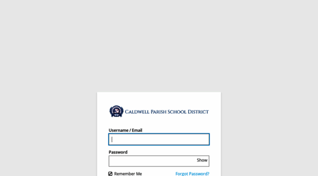 caldwelledu.edlioadmin.com