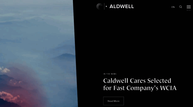 caldwelllaw.com