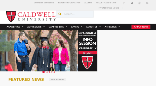 caldwellnew.wpengine.com