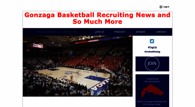 caldwellzagrecruitingnews.com