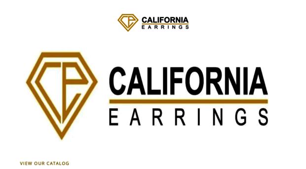 calearrings.com