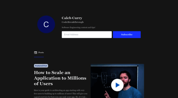 caleb-curry.kit.com