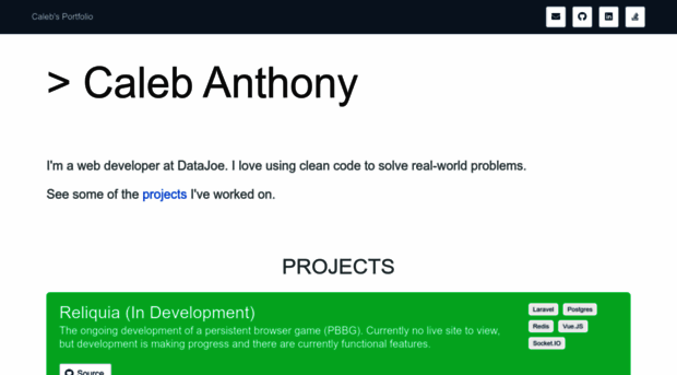 calebanthony.github.io