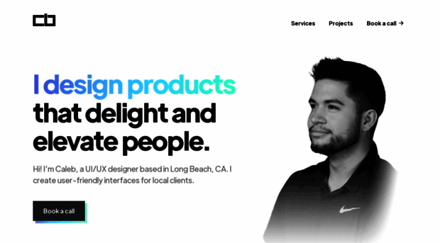 calebbrowndesigns.webflow.io