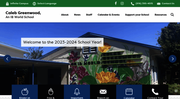 calebgreenwood.scusd.edu