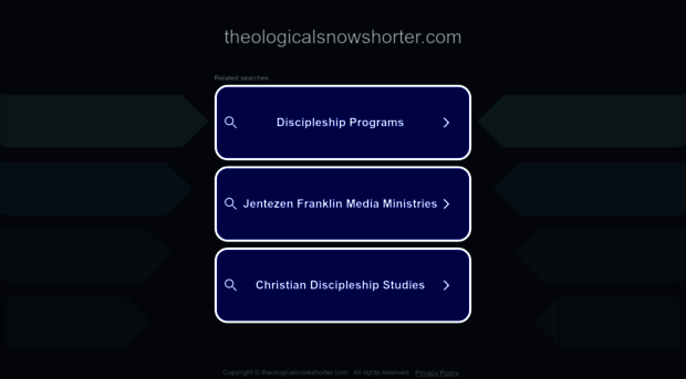 calebjenkinsstudio.com