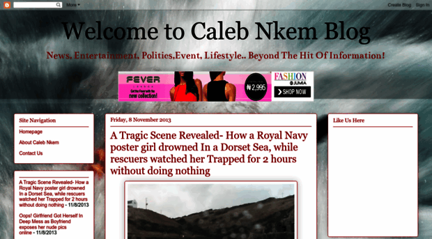 calebnkem.blogspot.com