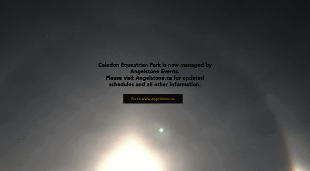 caledonequestrianpark.com