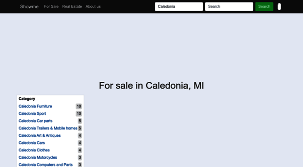 caledonia-mi.showmethead.com