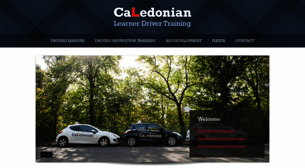 caledonianldt.com