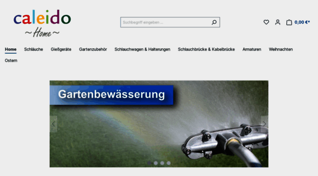 caleido-concept.de
