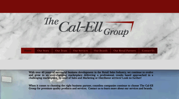 calell.net