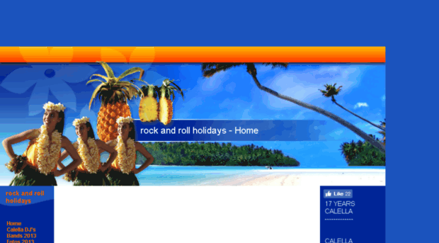 calellarocks.de.tl