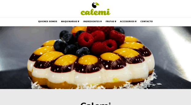 calemi.com