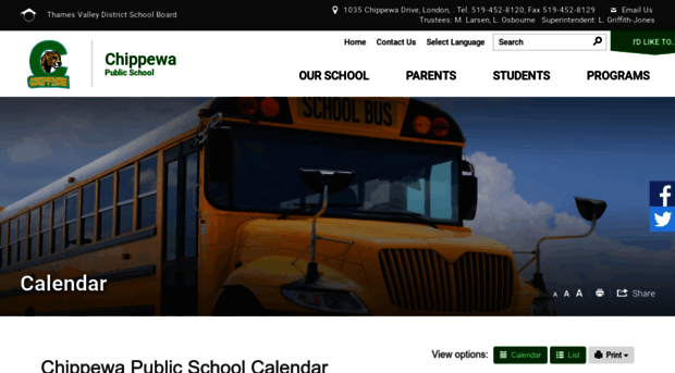 calendar-chippewa.tvdsb.ca