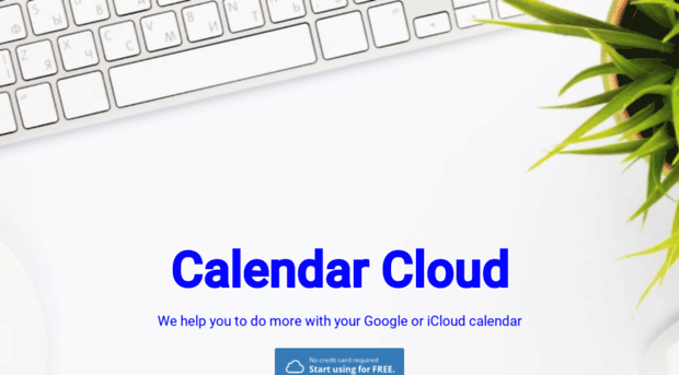 calendar-cloud.com