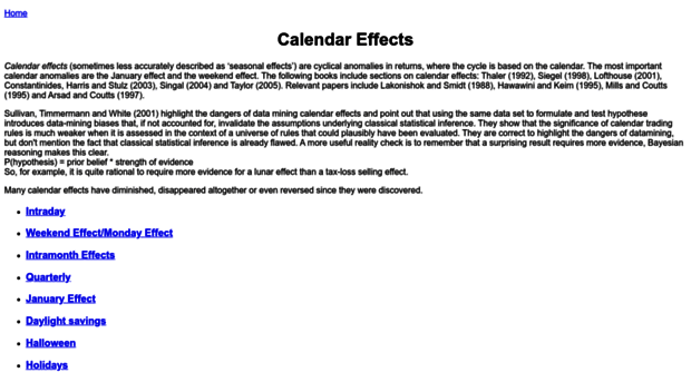 calendar-effects.behaviouralfinance.net