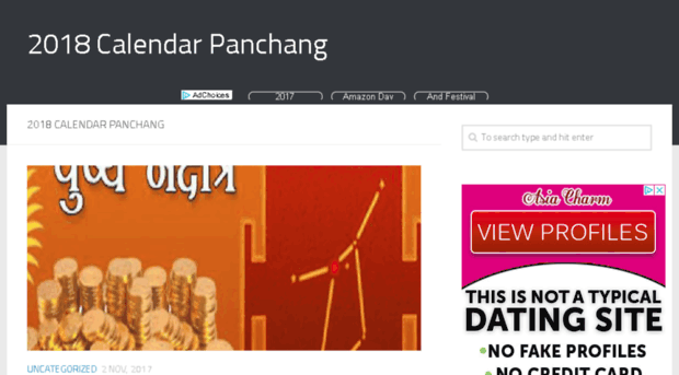 calendar-panchang.com