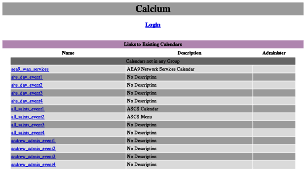 calendar.aea9.net