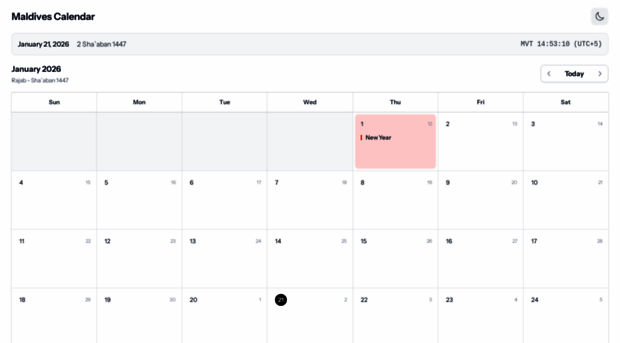 calendar.async.mv