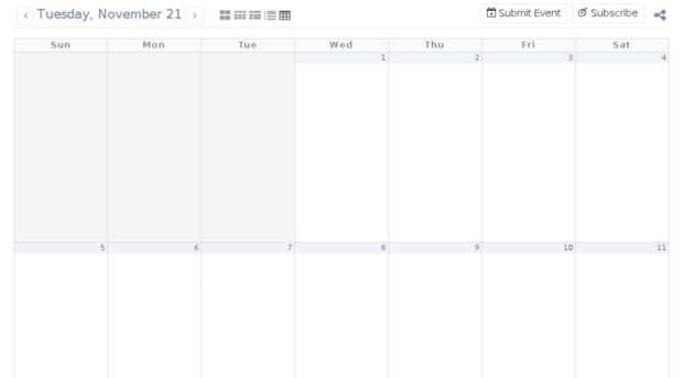 calendar.blueletters.blog