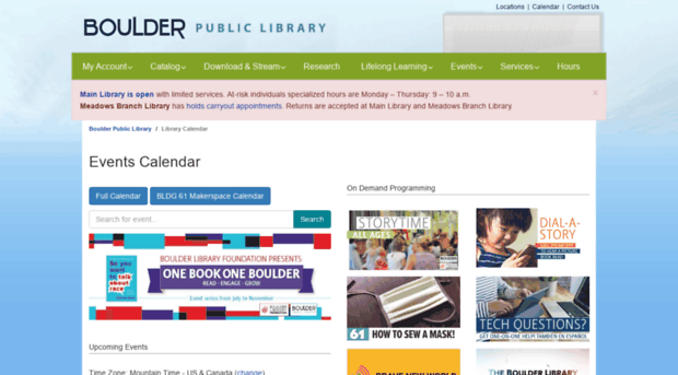 calendar.boulderlibrary.org