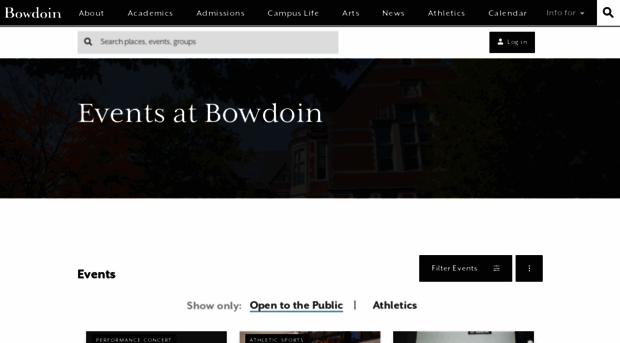 calendar.bowdoin.edu