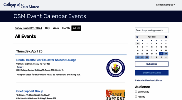 calendar.collegeofsanmateo.edu