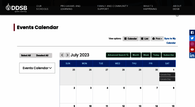 calendar.ddsb.ca