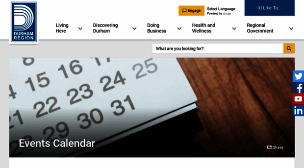 calendar.durham.ca