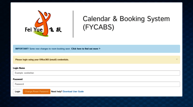 calendar.fycs.org