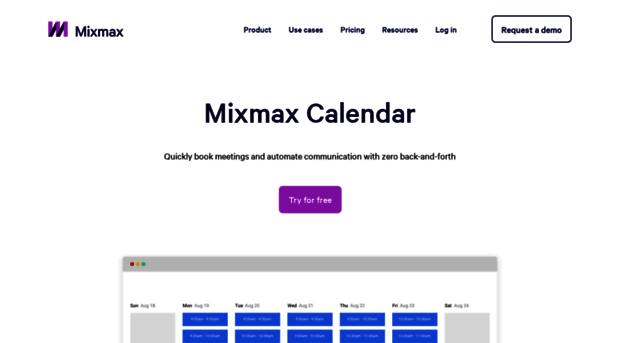 calendar.gridwise.io