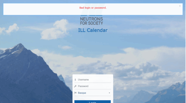 calendar.ill.eu