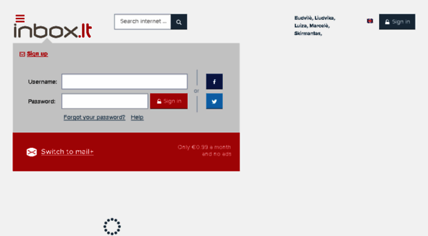 calendar.inbox.lt
