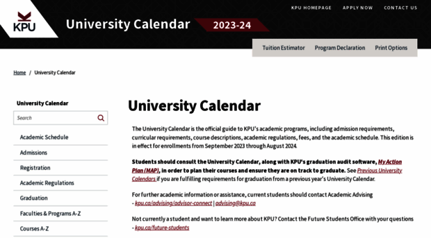 calendar.kpu.ca