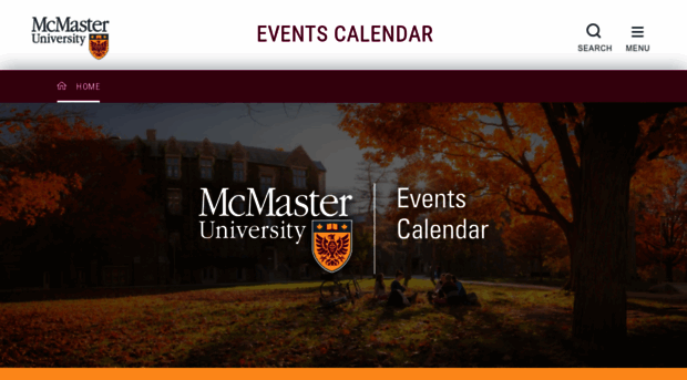 calendar.mcmaster.ca