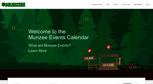 calendar.munzee.com