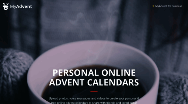 calendar.myadvent.net