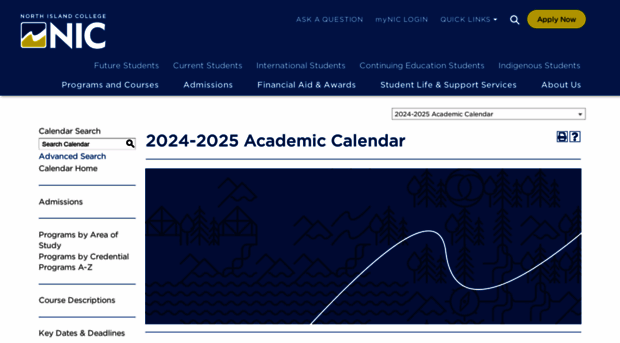 calendar.nic.bc.ca