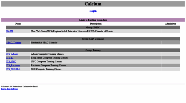 calendar.nysed.gov