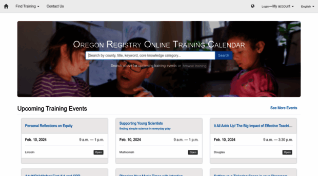 calendar.oregonregistryonline.org
