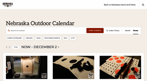 calendar.outdoornebraska.gov