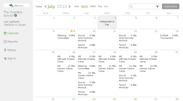calendar.overlake.org