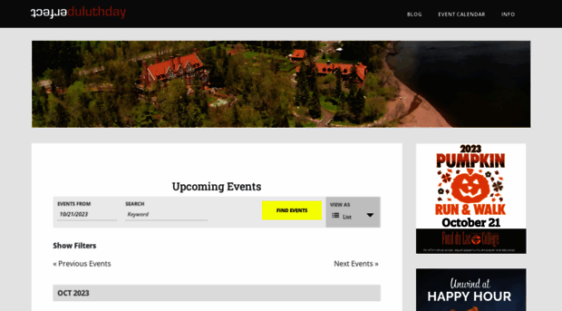 calendar.perfectduluthday.com