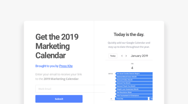 calendar.presskite.com