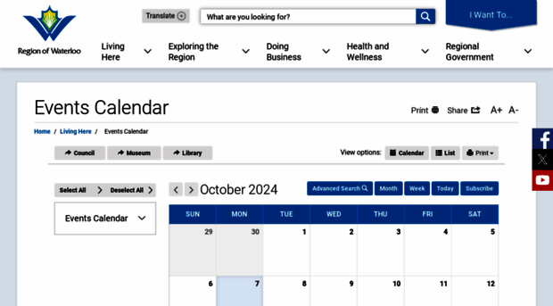 calendar.regionofwaterloo.ca