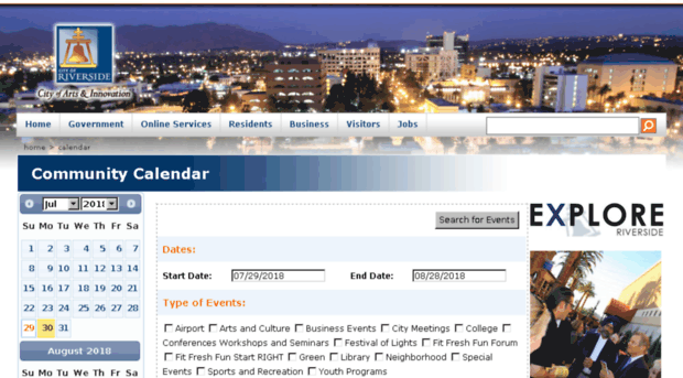 calendar.riversideca.gov