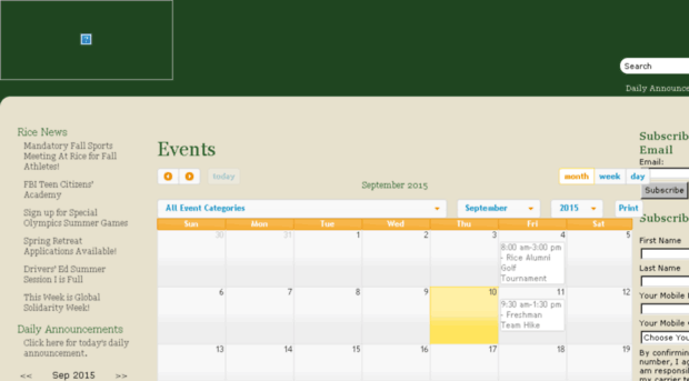 calendar.rmhsvt.org