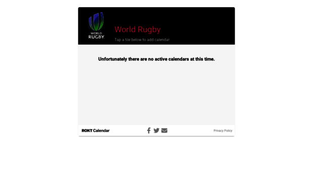 calendar.rugbyworldcup.com